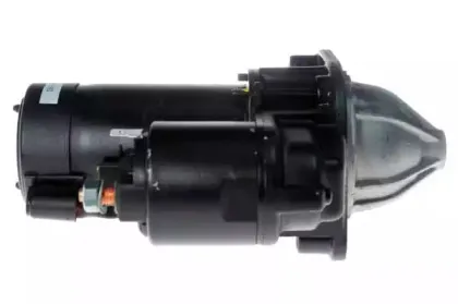 8EA 011 610-911 HELLA